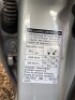Toyota Auris Hybrid hatchback (EF60 XNU) - 3