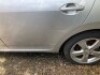 Toyota Auris Hybrid hatchback (EF60 XNU) - 4