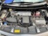 Toyota Auris Hybrid hatchback (EF60 XNU) - 5