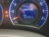 Toyota Auris Hybrid hatchback (EF60 XNU) - 6