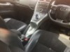 Toyota Auris Hybrid hatchback (EF60 XNU) - 7
