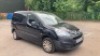 Citroen Berlingo van (MC15 BWL)