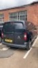 Citroen Berlingo van (MC15 BWL) - 3