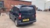 Citroen Berlingo van (MC15 BWL) - 4