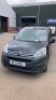 Citroen Berlingo van (MC15 BWL) - 7