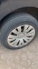 Citroen Berlingo van (MC15 BWL) - 9