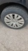 Citroen Berlingo van (MC15 BWL) - 10