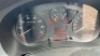Citroen Berlingo van (MC15 BWL) - 15