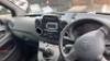 Citroen Berlingo van (MC15 BWL) - 16