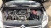 Citroen Berlingo van (MC15 BWL) - 18