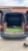 Citroen Berlingo van (MC15 BWL) - 20