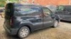 Citroen Berlingo van (MC15 BWJ) - 2