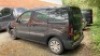 Citroen Berlingo van (MC15 BWJ) - 6