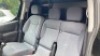 Citroen Berlingo van (MC15 BWJ) - 8