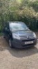 Citroen Berlingo van (MC15 BWJ)