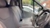 Vauhall Vivaro van (EN13 RZB) - 14