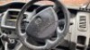 Vauhall Vivaro van (EN13 RZB) - 15