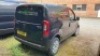 Citroen Nemo Enterprise van (YY15ZGR) - 4