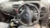 Citroen Nemo Enterprise van (YY15ZGR) - 10