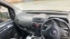 Citroen Nemo Enterprise van (YY15ZGR) - 11