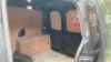Citroen Nemo Enterprise van (YY15ZGR) - 14