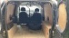 Citroen Nemo Enterprise van (YY15ZGR) - 16
