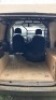 Citroen Nemo Enterprise van (YY15ZGR) - 17