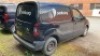 Citroen Berlingo van (BF15 VCL) - 2