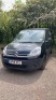 Citroen Berlingo van (BF15 VCL)