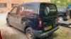 Citroen Berlingo van (BF15 VCL) - 4