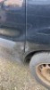 Citroen Berlingo van (BF15 VCL) - 9