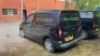 Citroen Berlingo van (LJ63 YTC) - 4