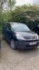 Citroen Berlingo van (LJ63 YTC) - 3
