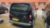 Citroen Berlingo van (LJ63 YTC) - 5