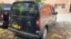 Citroen Berlingo van (MC15 BXD) - 2