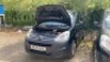 Citroen Berlingo van (MC15 BXD) - 3