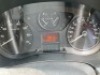 Citroen Berlingo van (MC15 BXD) - 14