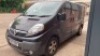 Vauxhall Vivaro van (EN13 SEO) - 2