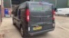 Vauxhall Vivaro van (EN13 SEO) - 3