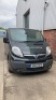 Vauxhall Vivaro van (EN13 SEO) - 4