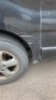 Vauxhall Vivaro van (EN13 SEO) - 6