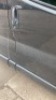 Vauxhall Vivaro van (EN13 SEO) - 7