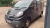 Vauxhall Vivaro van (EN13 SEO) - 8