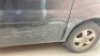 Vauxhall Vivaro van (EN13 SEO) - 10