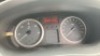 Vauxhall Vivaro van (EN13 SEO) - 13