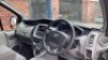 Vauxhall Vivaro van (EN13 SEO) - 16