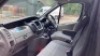 Vauxhall Vivaro van (EN13 SEO) - 17