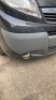 Vauxhall Vivaro van (EN13 SEO) - 23