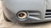 Vauxhall Vivaro van (EN13 SEO) - 24