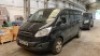 Ford Transit Custom 270 E-Tech van (EN16 AOM)